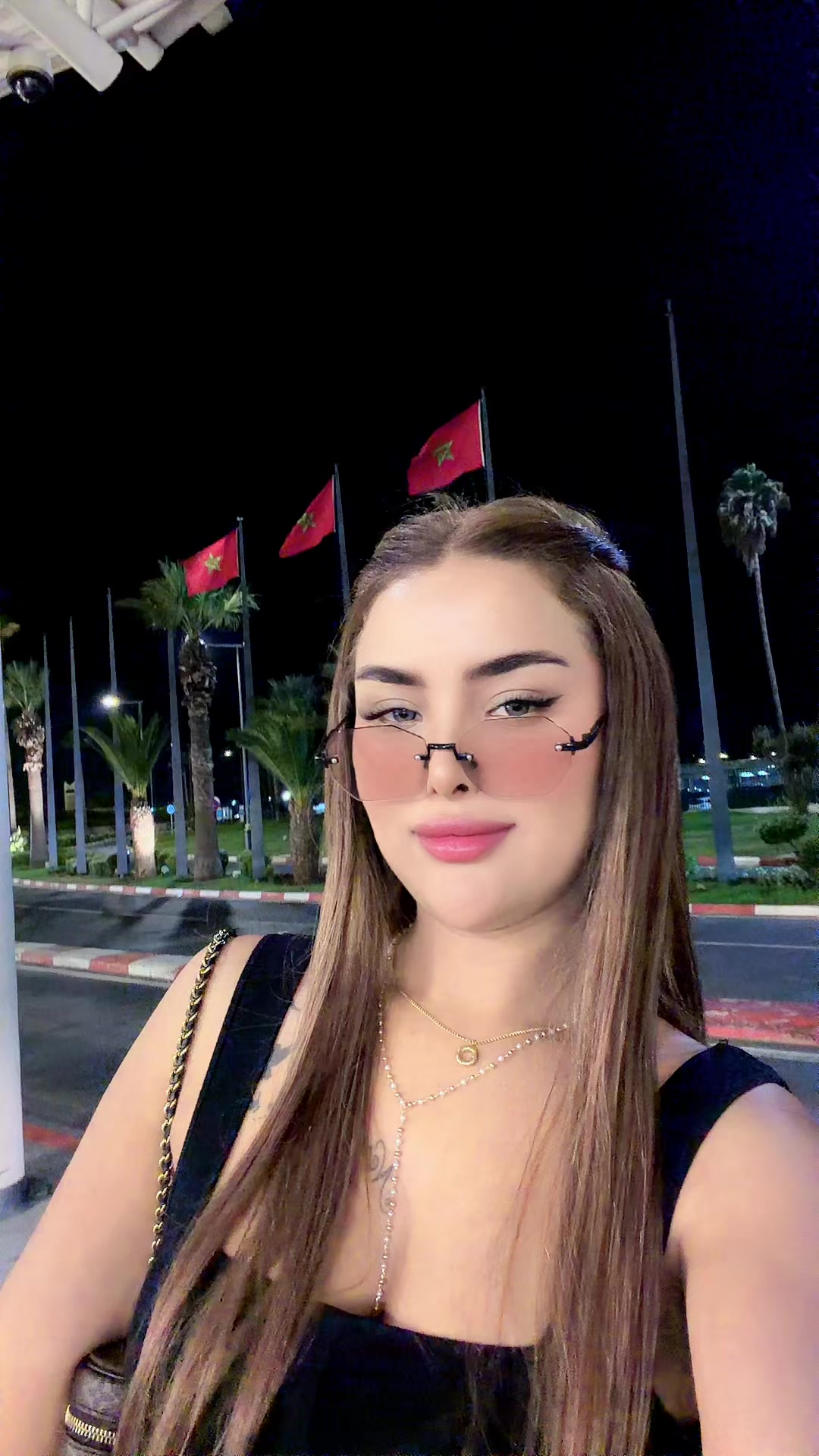 @👑𝓡𝓲𝓱𝓪𝓫 𝓐𝓵𝓪𝓶𝓲👑