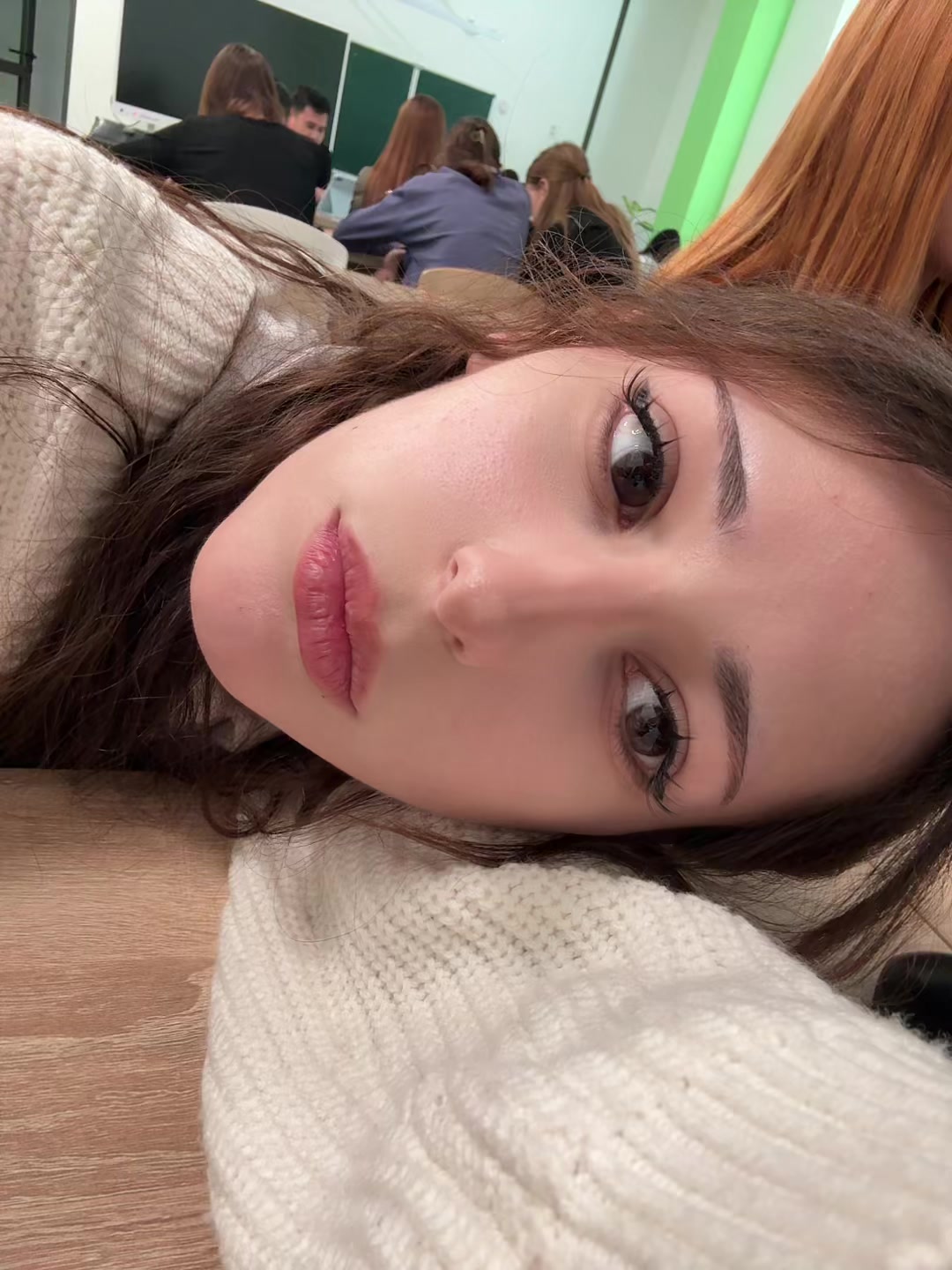 @halit0sik