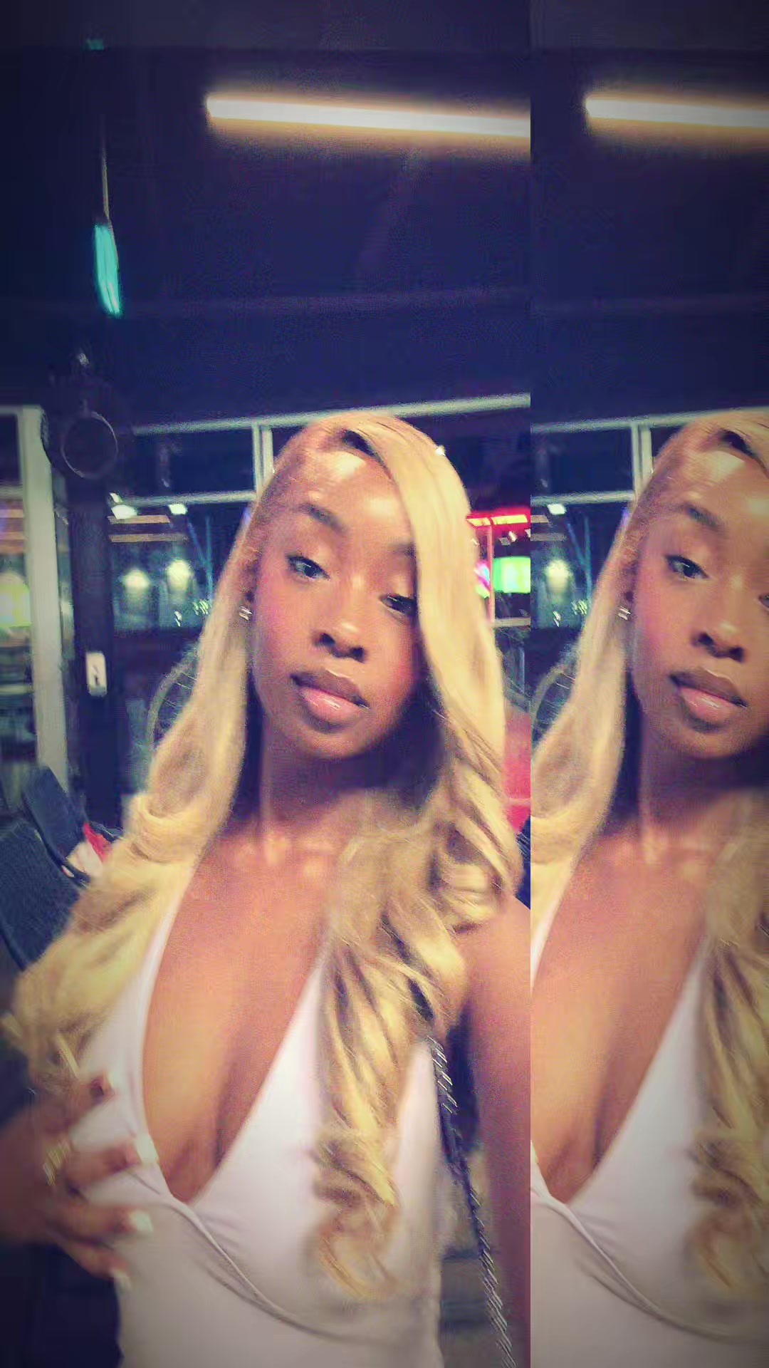 @Myathee$tallion