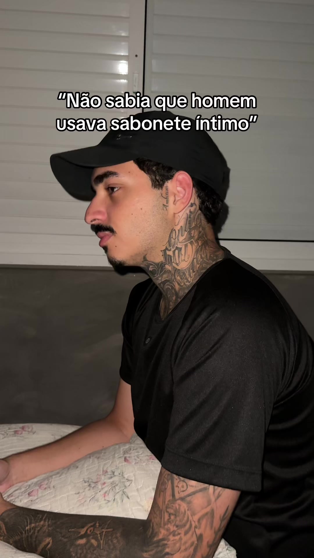 @Vh Sincero