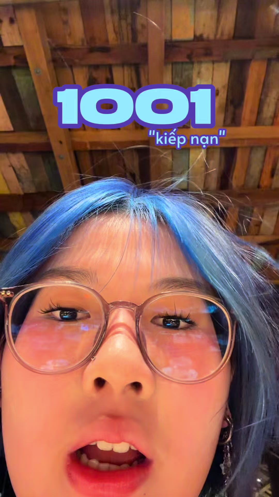 @c&ocirc; b&eacute;