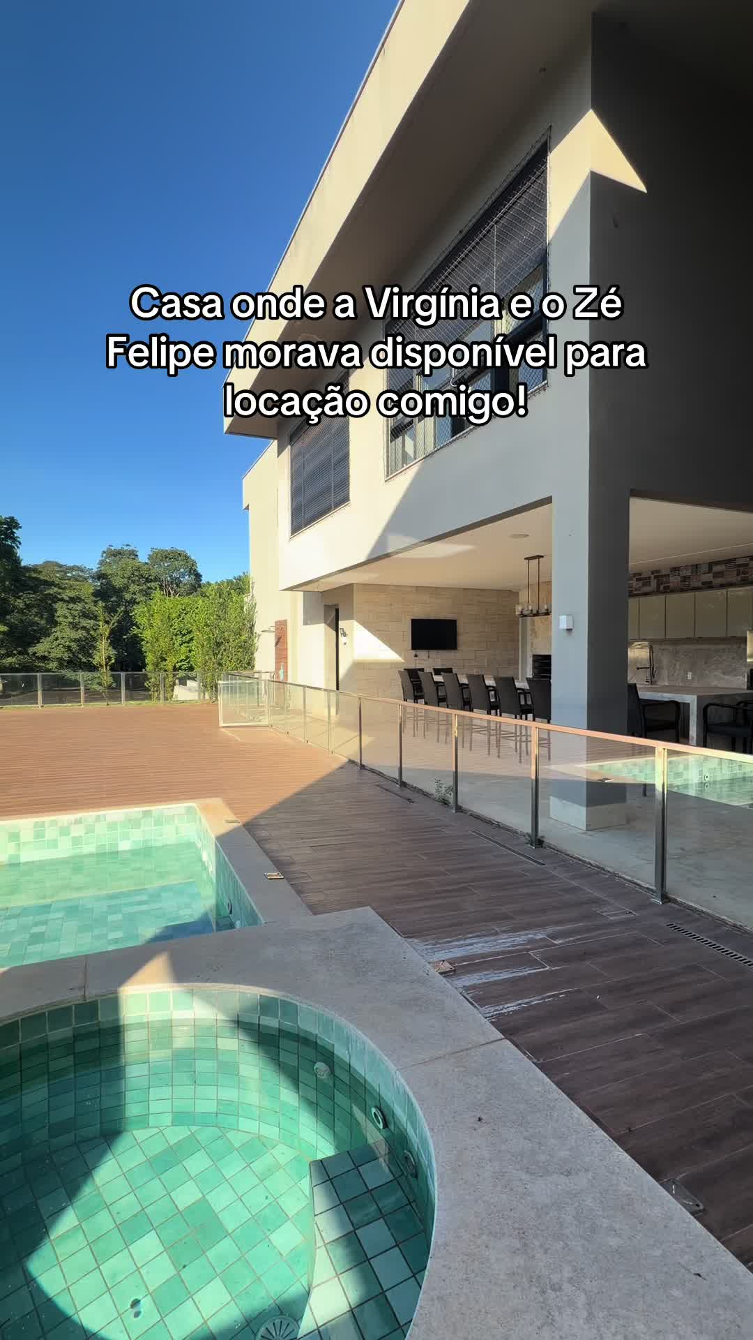 @Larissa Fortunato