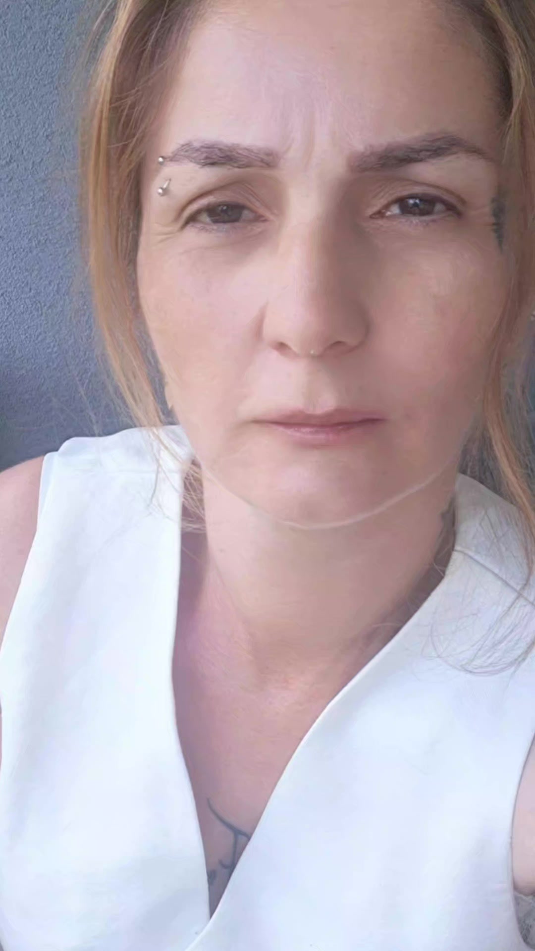 @masal terazi burcu kadın