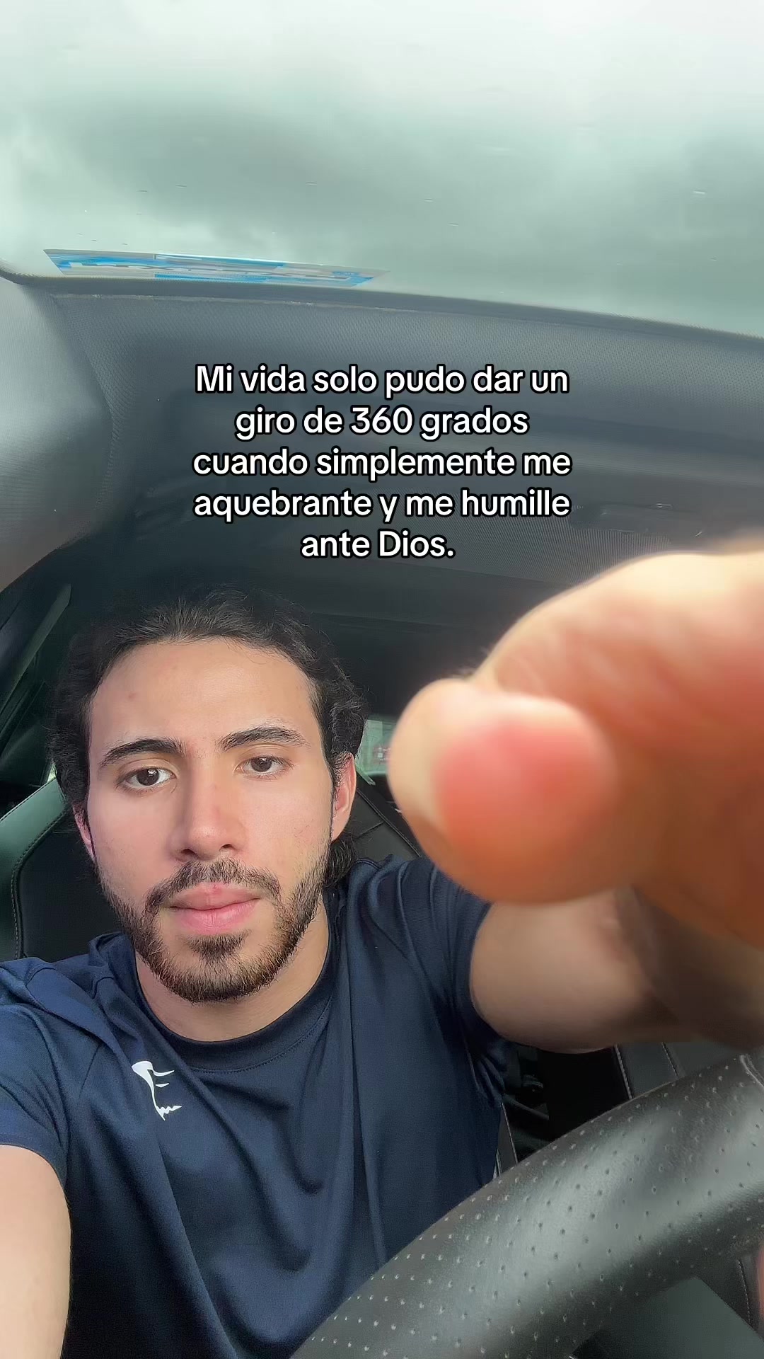 @Ferczrs