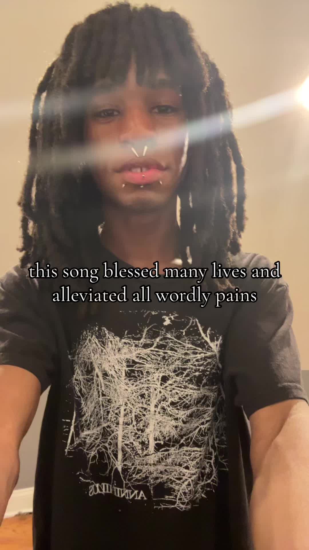 @saya