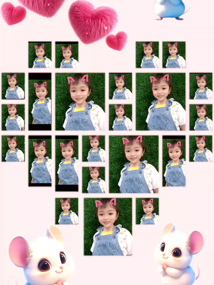@Shin💖시어 신