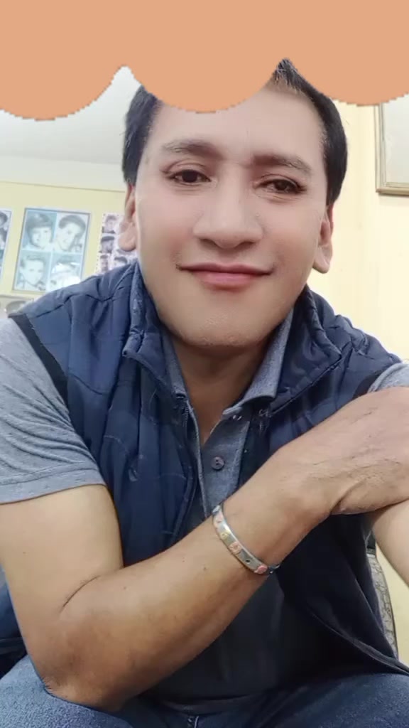@lovera