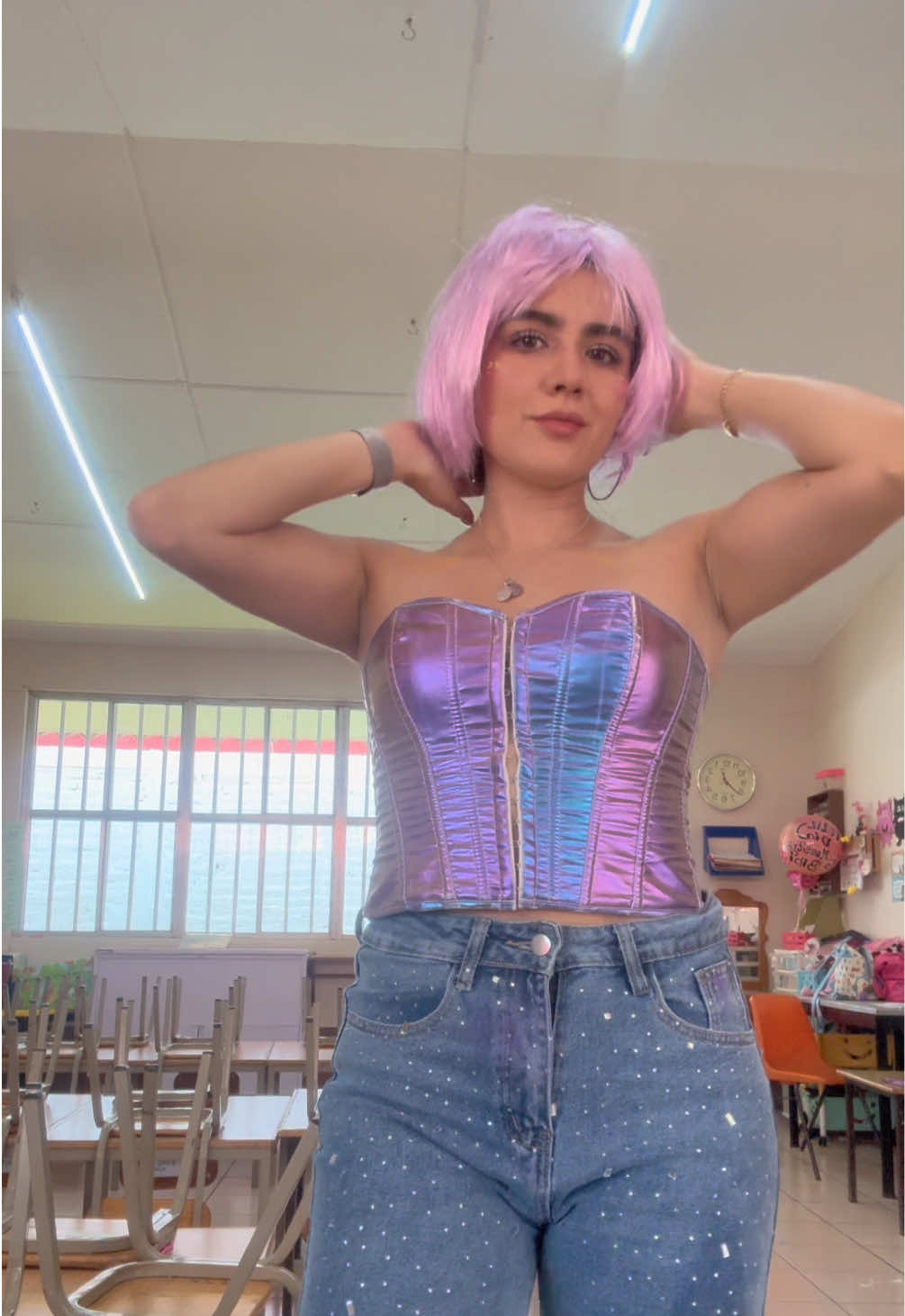 @Bibi ✨