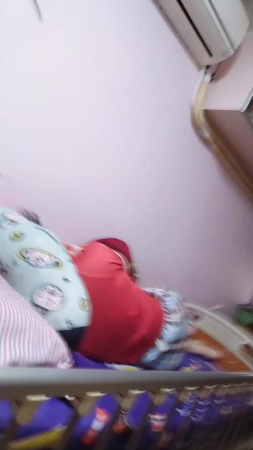 @gincu