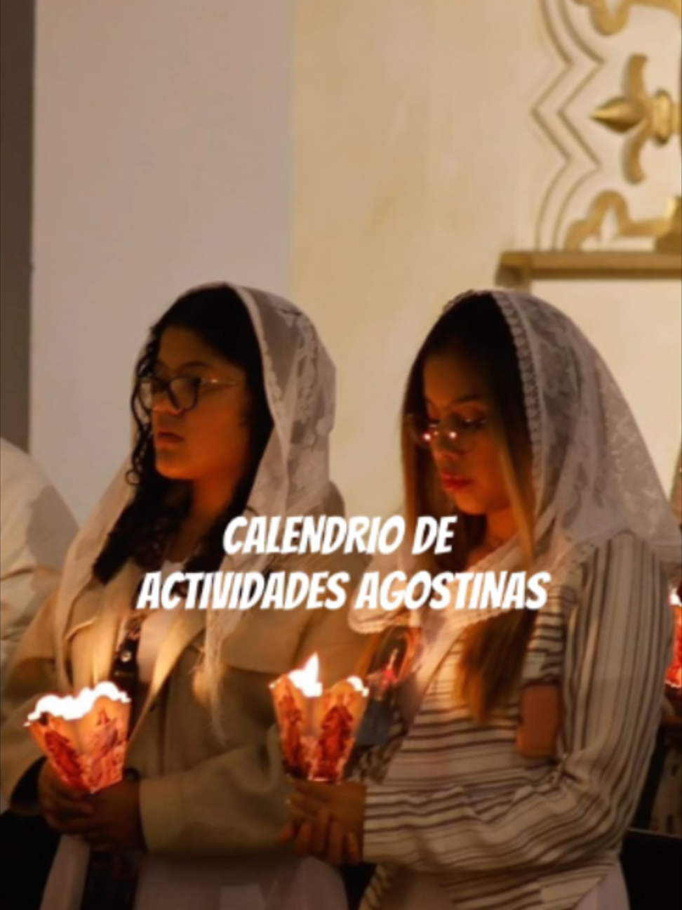 @Tiktok oficial Nuestro Diario