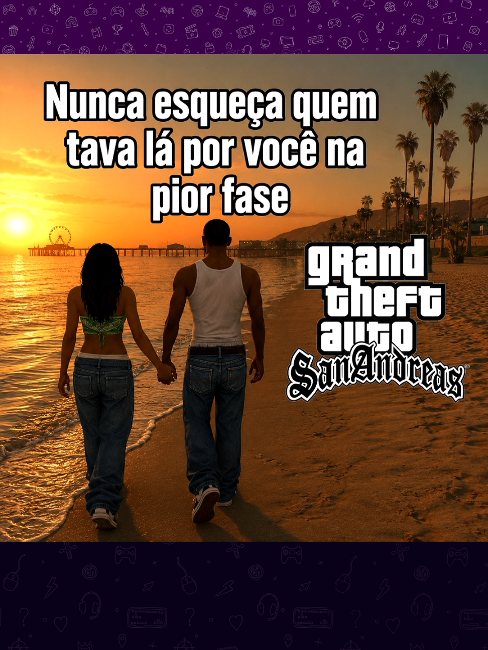 @Adriano Duarte I Tag Dicas