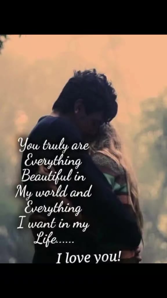@love quotes ❤️