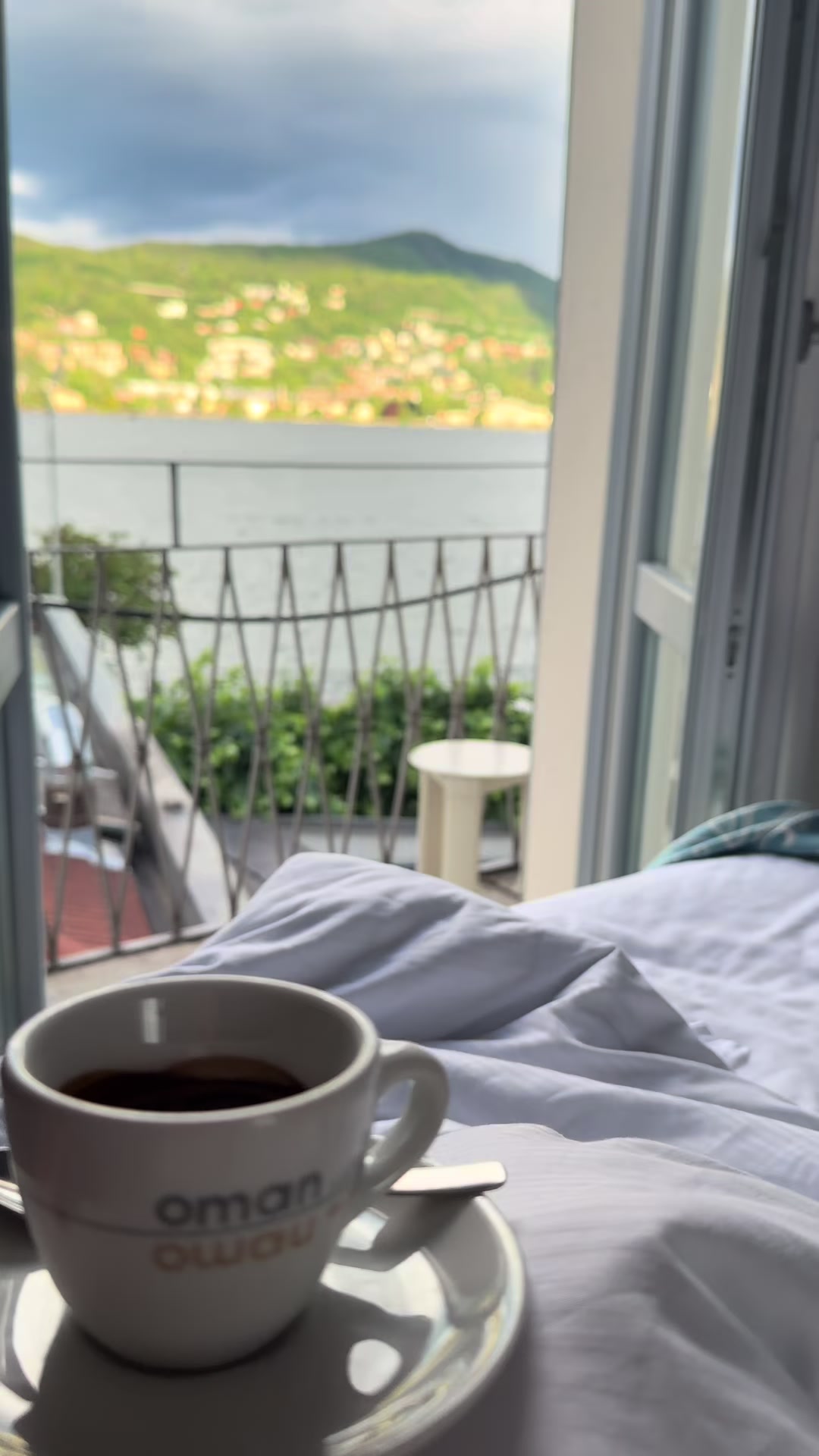 @أوميت