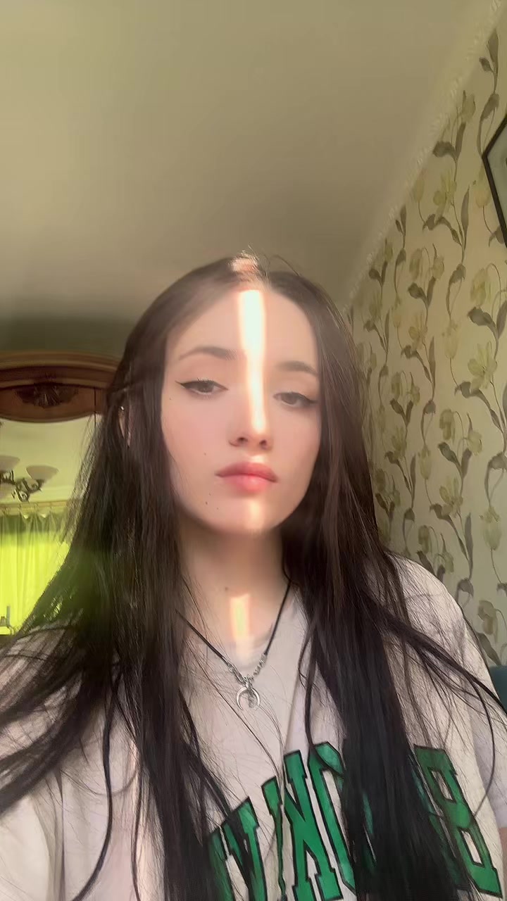 @✨𝐬𝐨𝐰𝐥✨