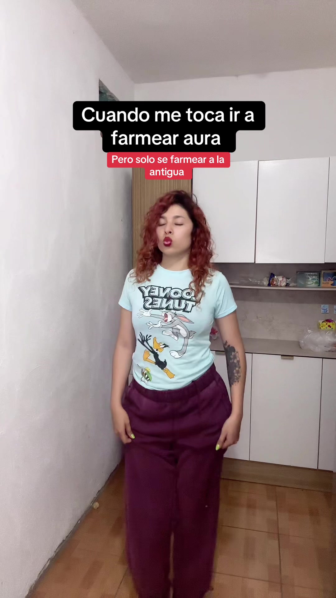 @AMABEL G.