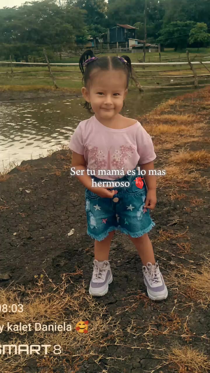 @t&uacute; flakita Ruiz Alvarez 🥰🥰?