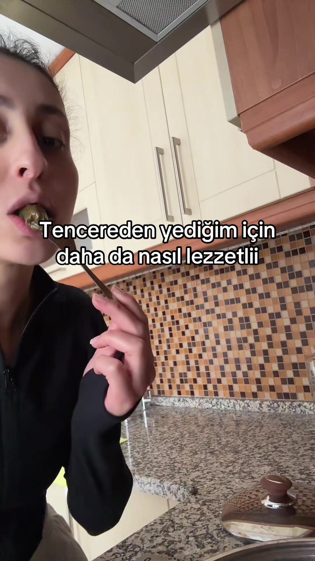 @sinemkrkmazz