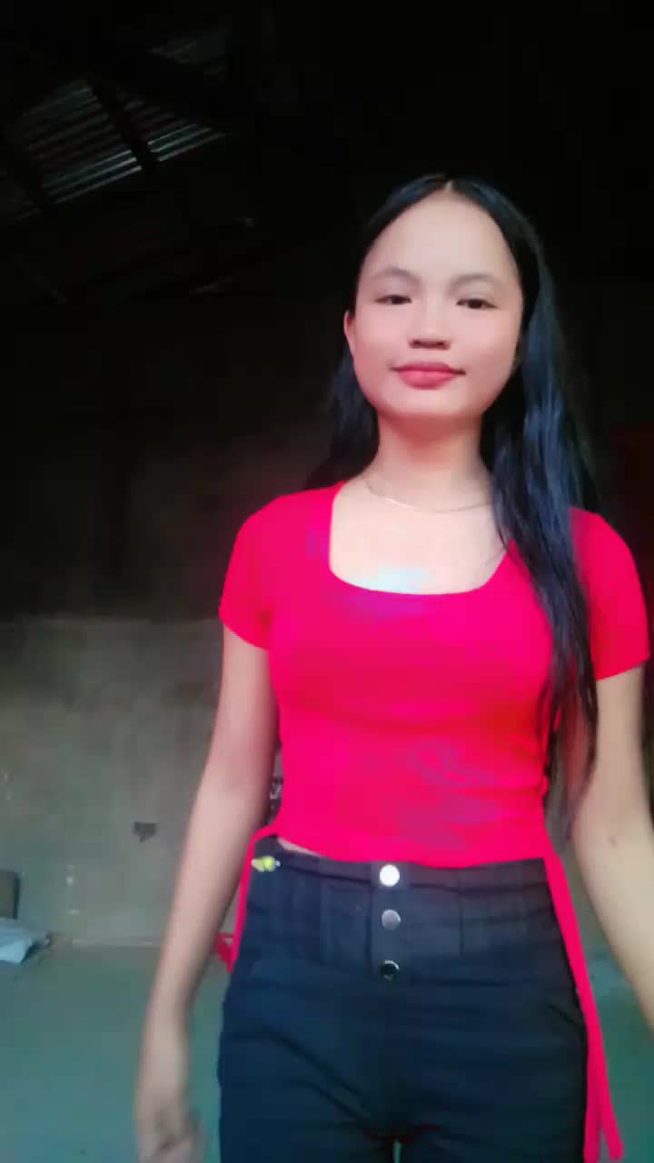 @Angelica Etang