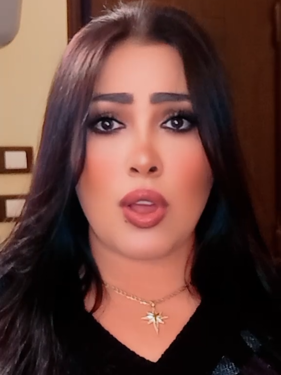 @❤️Şhimaa Amin❤️