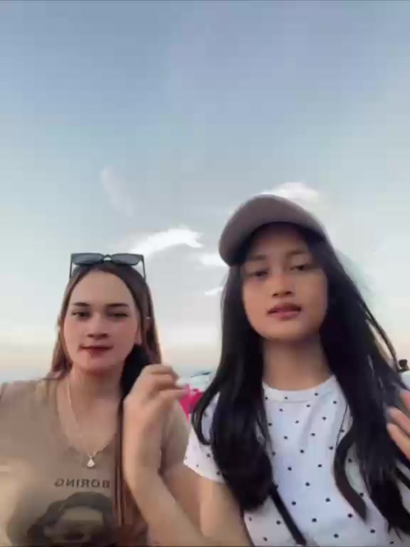 @Yulia Rose