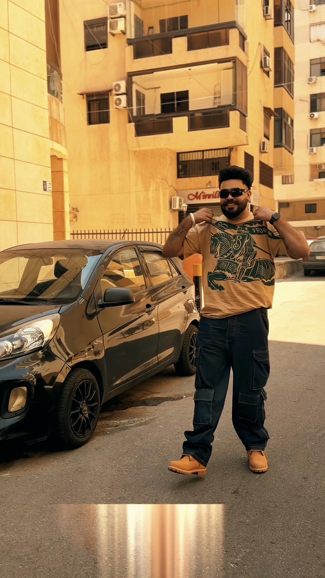 @Gurmeet❤️🇱🇧