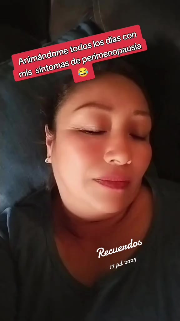 @✨ LU ❣️💫