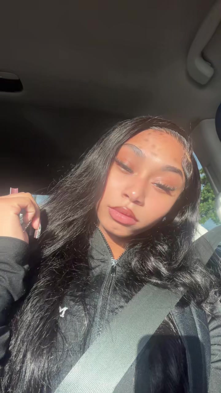 @lonerrr