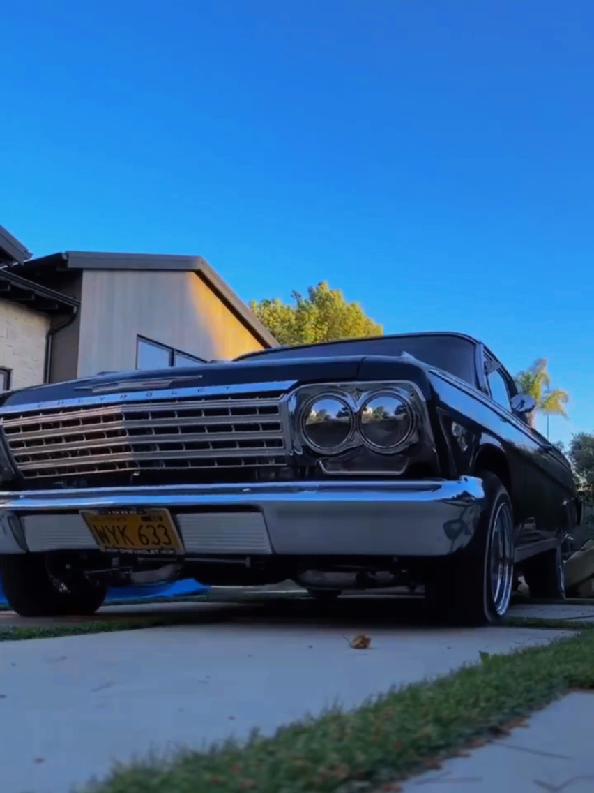 @TrucksNquoteS