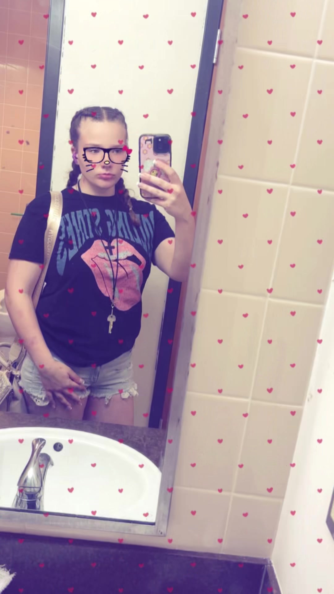@Prettiest_thebaddest💯🔥💕💕🫶