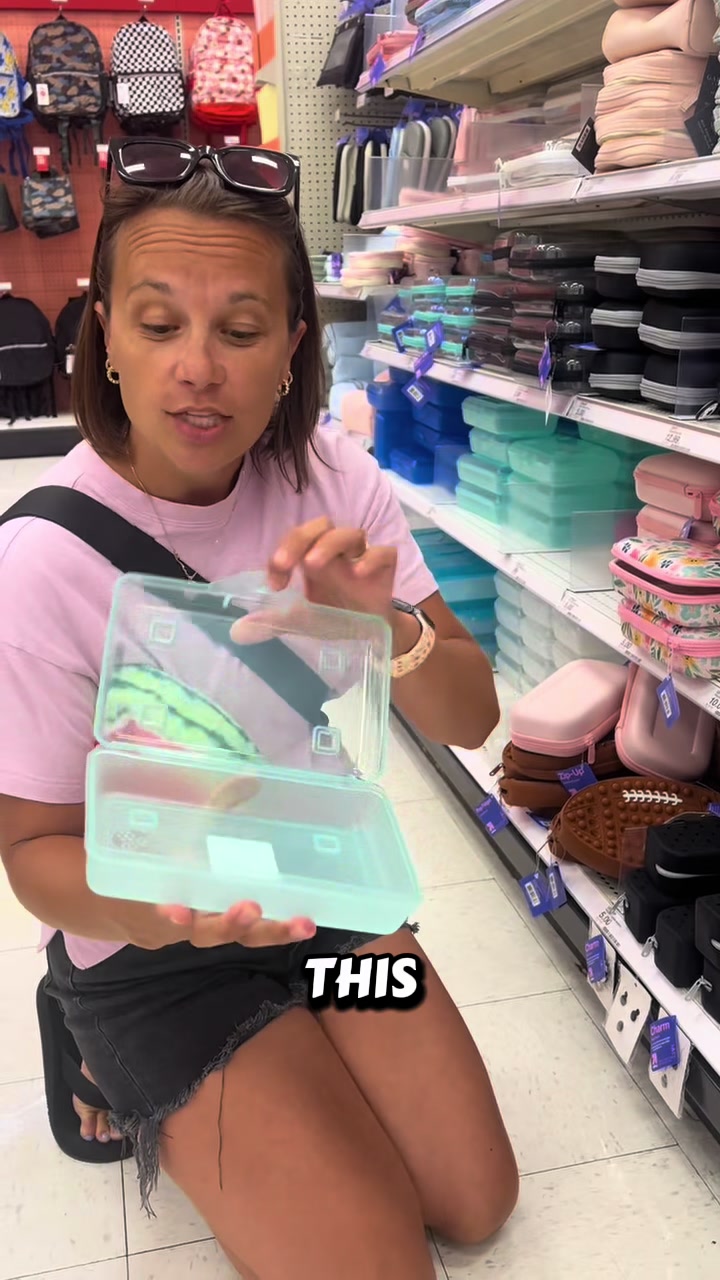 @KBcrayons