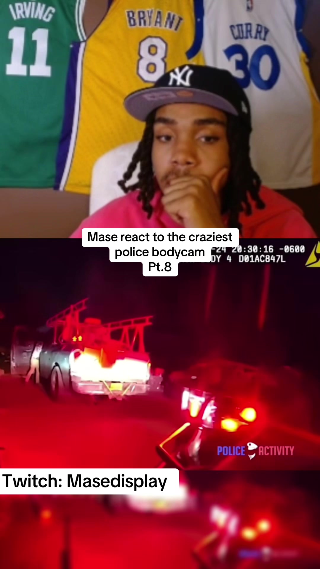@masedisplay
