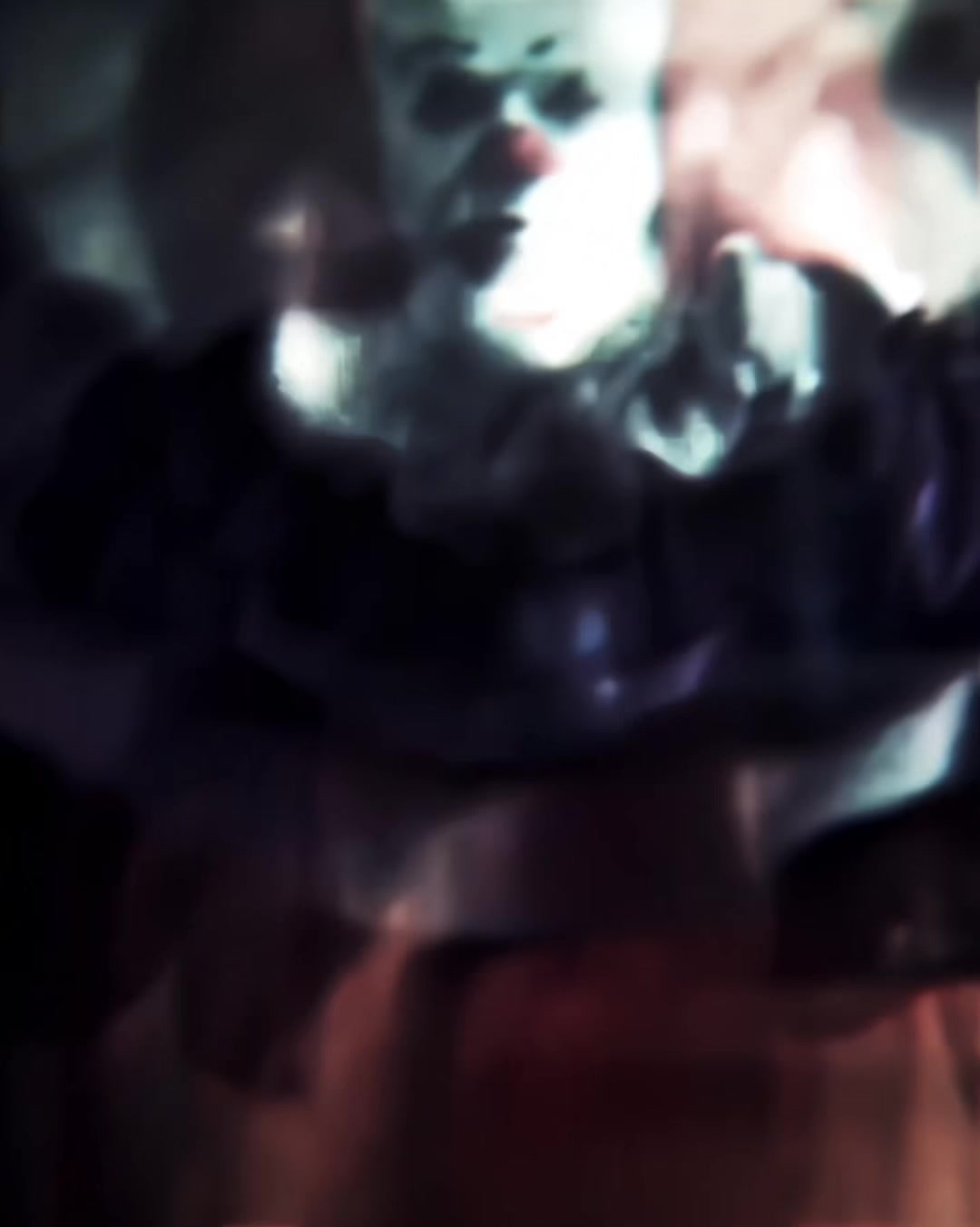 @𝘽𝙡𝙯𝙧𝙙𝘽