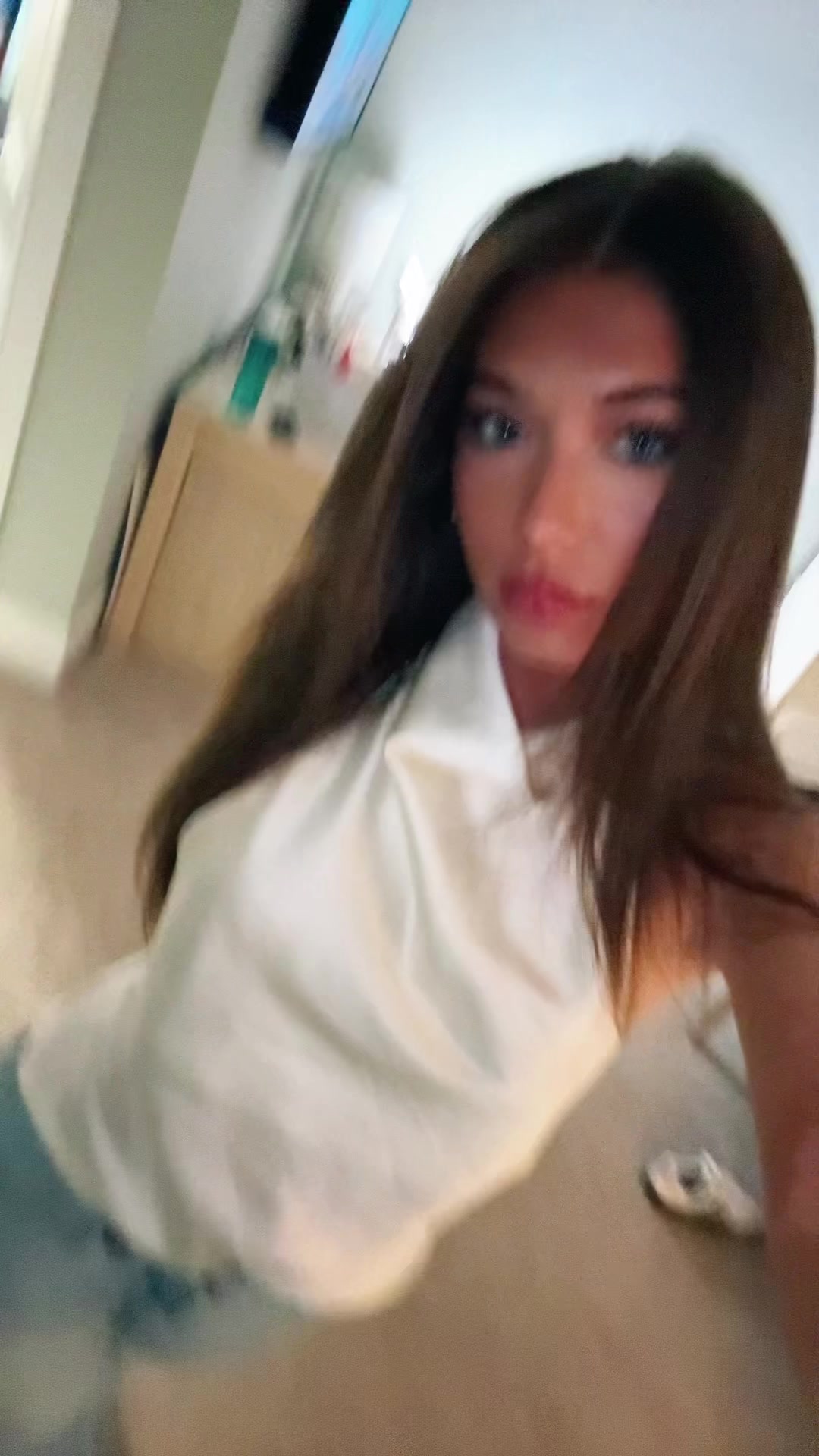 @emmagrahamm