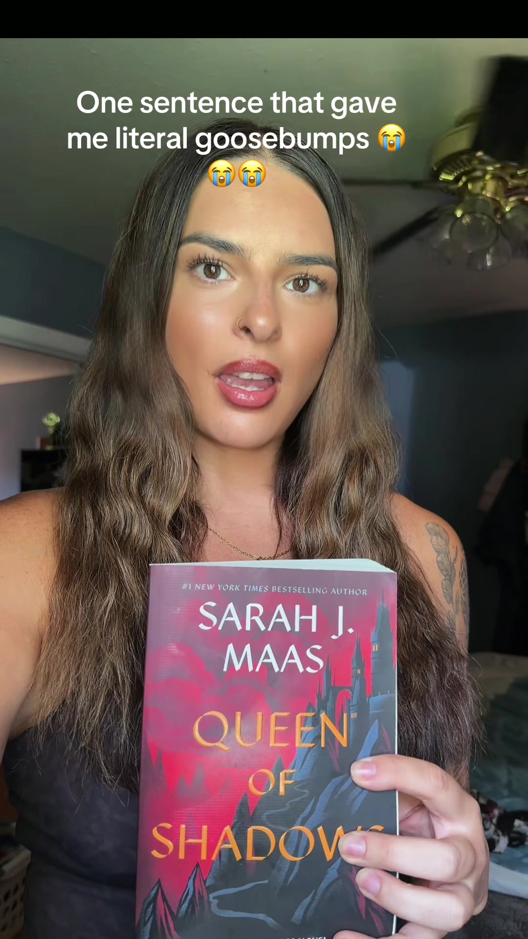 @Kaitlin🦋📚