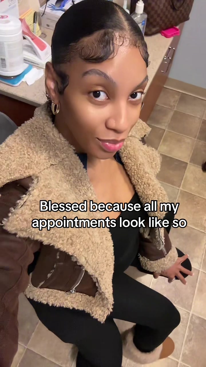 @Sharthebrat🎀
