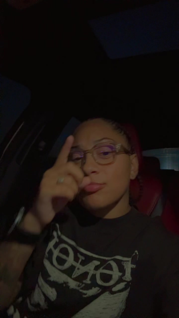 @KMILLY
