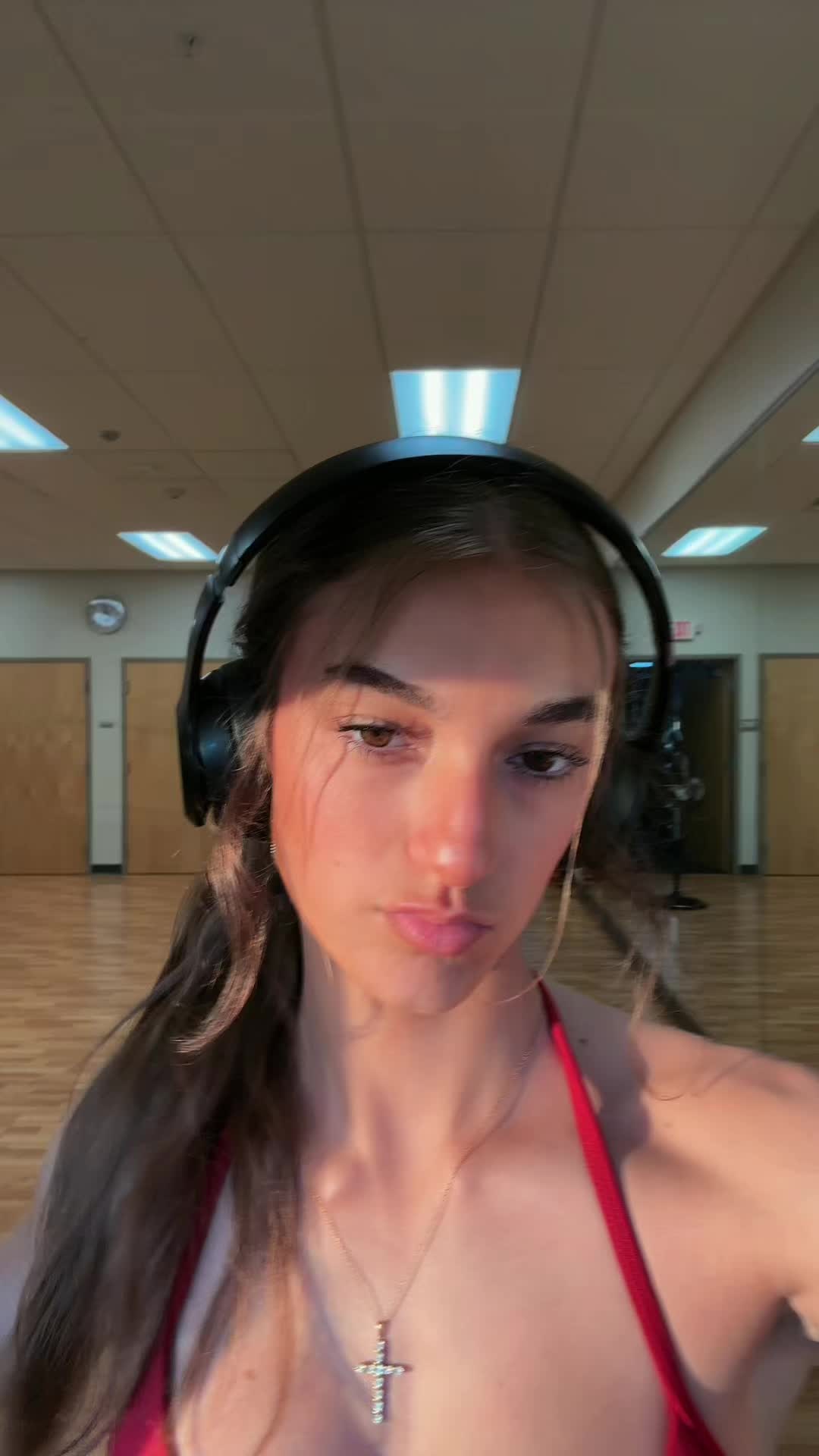 @mar..lifts