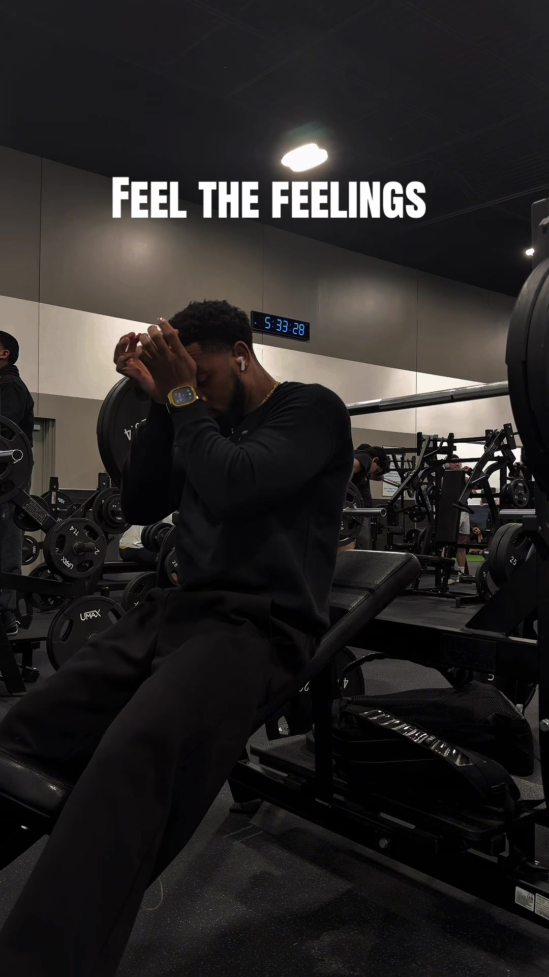 @Dev