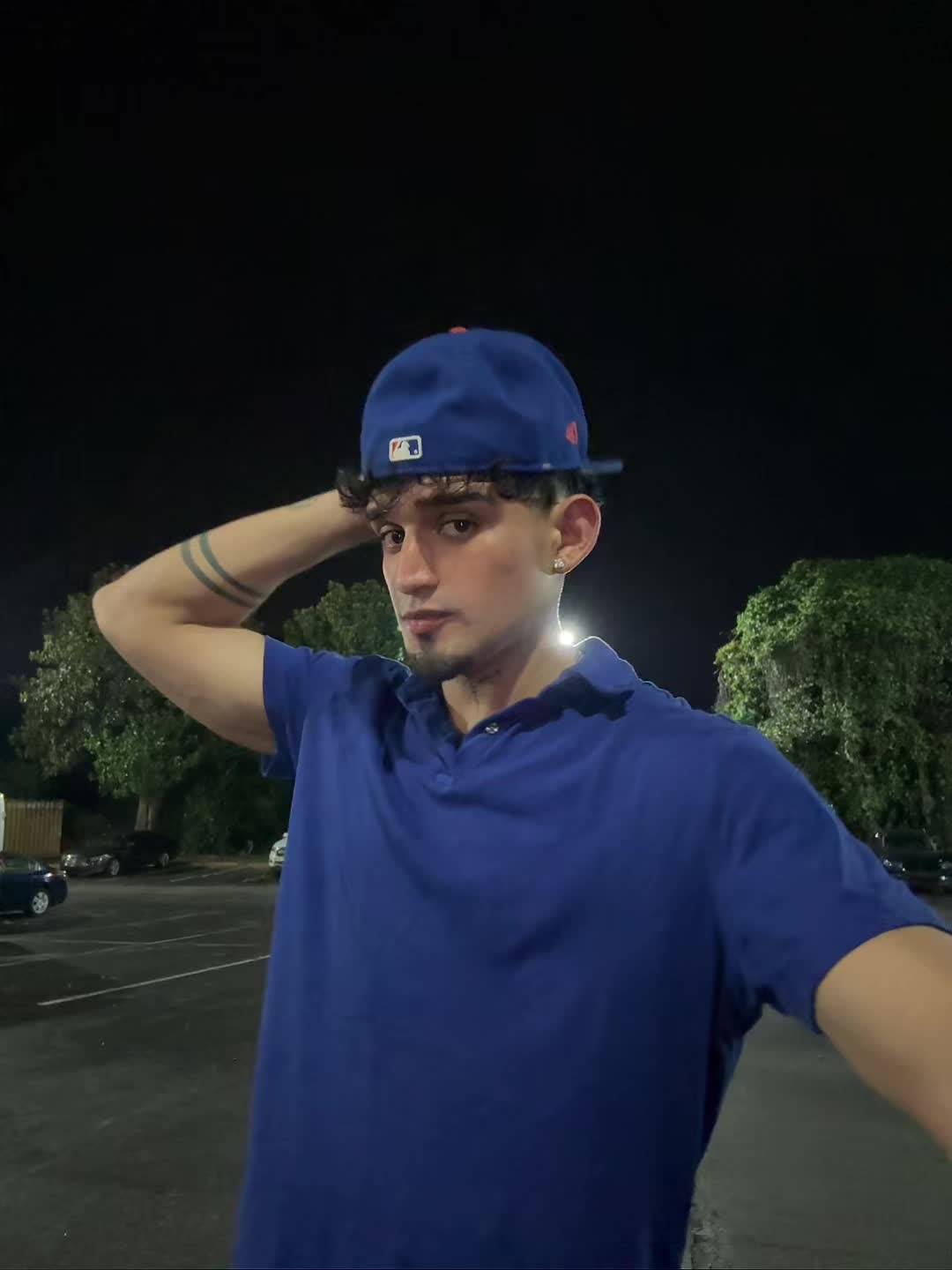 @Ángel