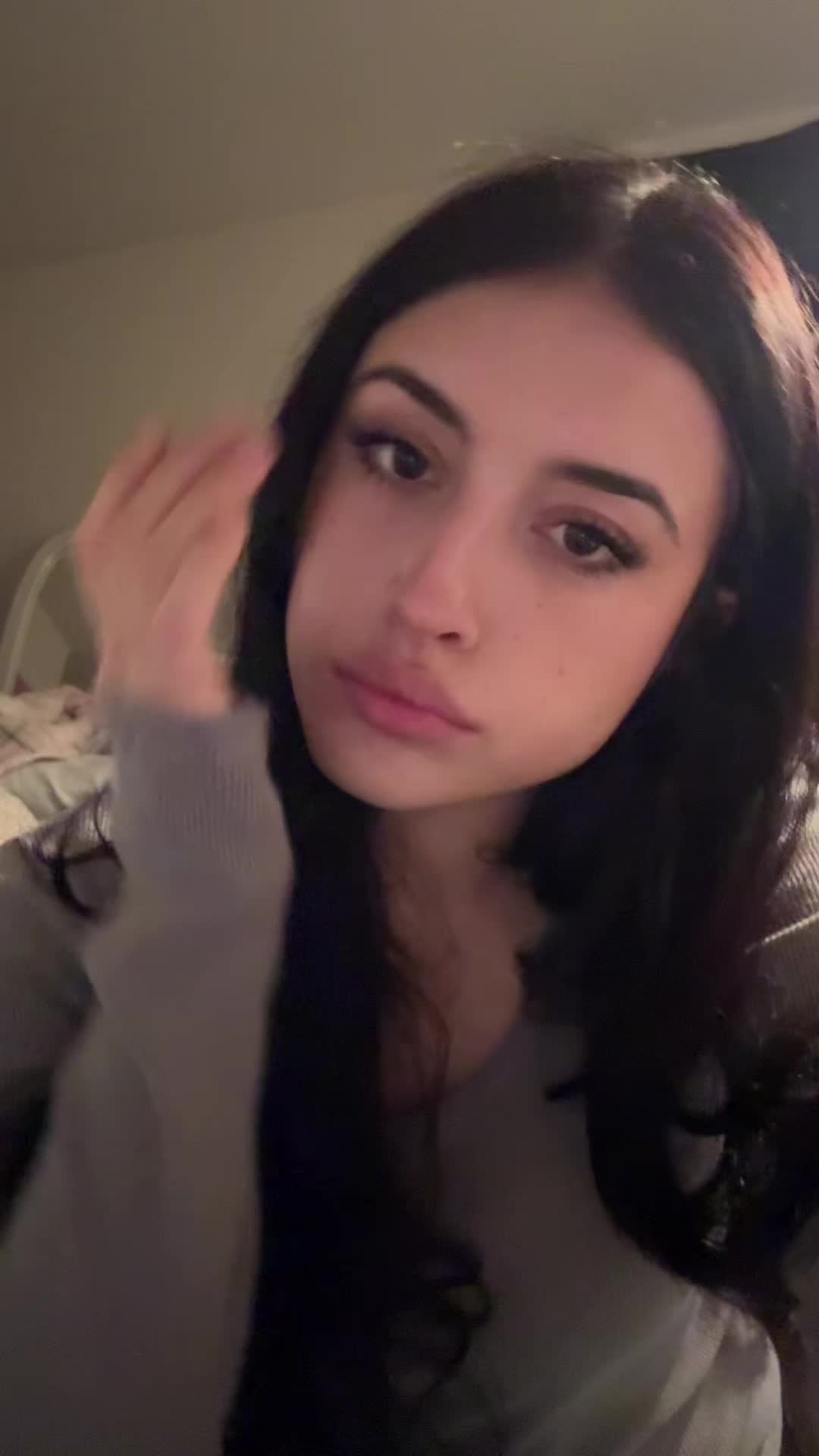 @gia