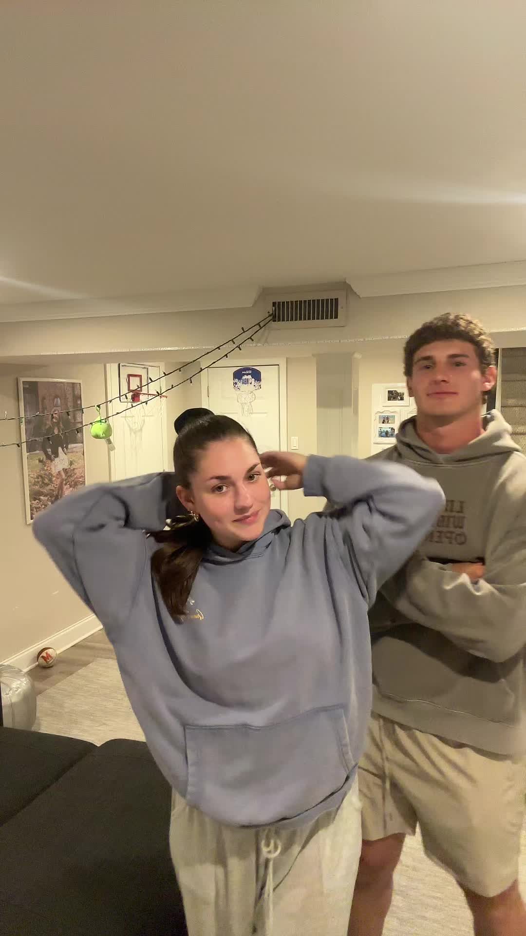 @linds ๐๐