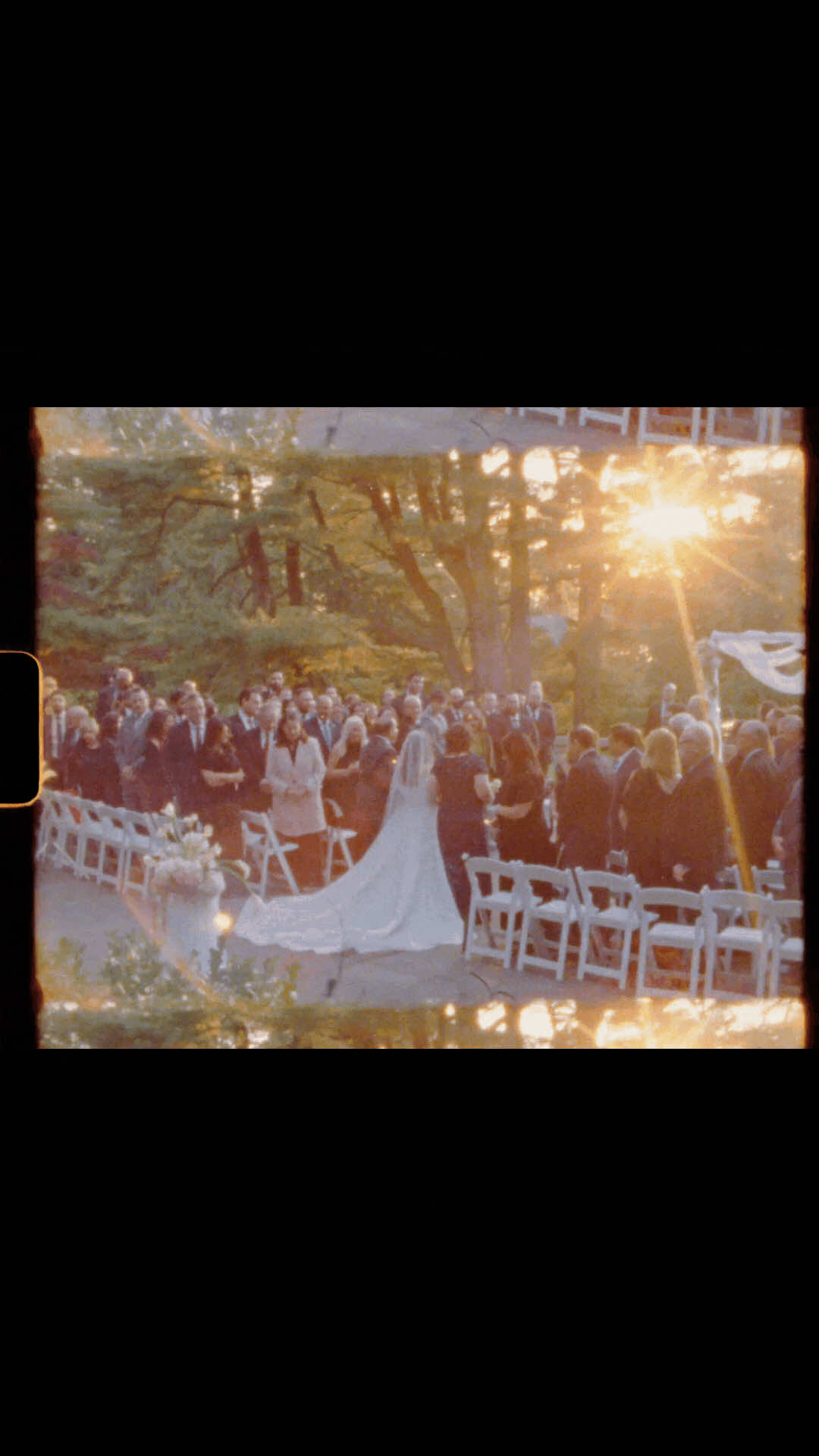 @Charlie | Wedding Photo + Film
