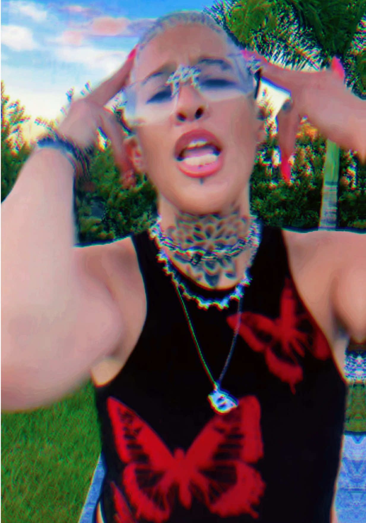 @Pixie✨