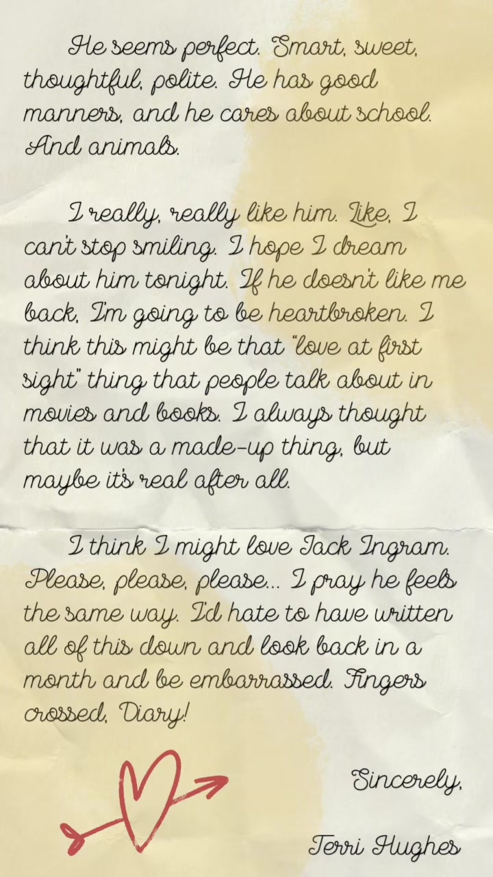@kasylongauthor