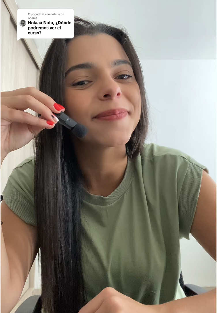 @Nata | IA & tecnolog&iacute;a