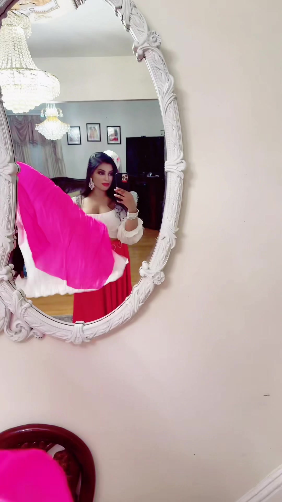 @Rubena