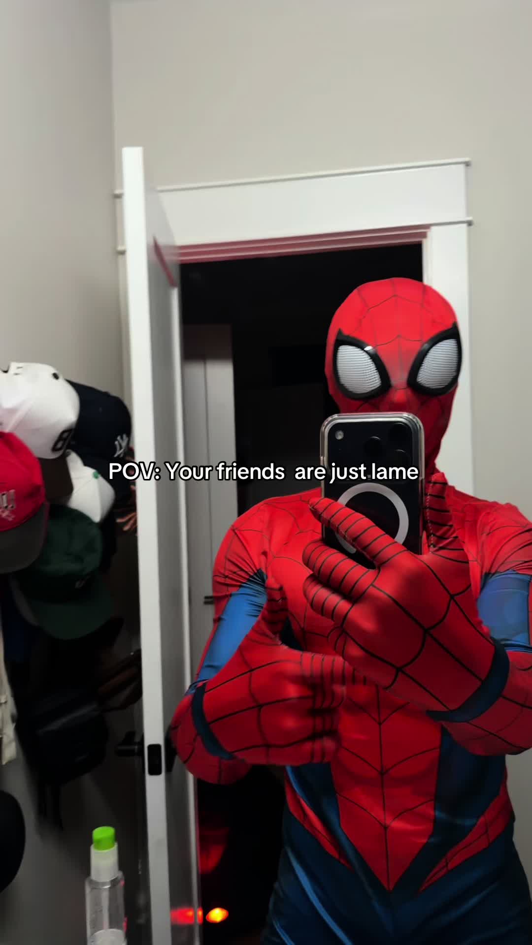 @seth