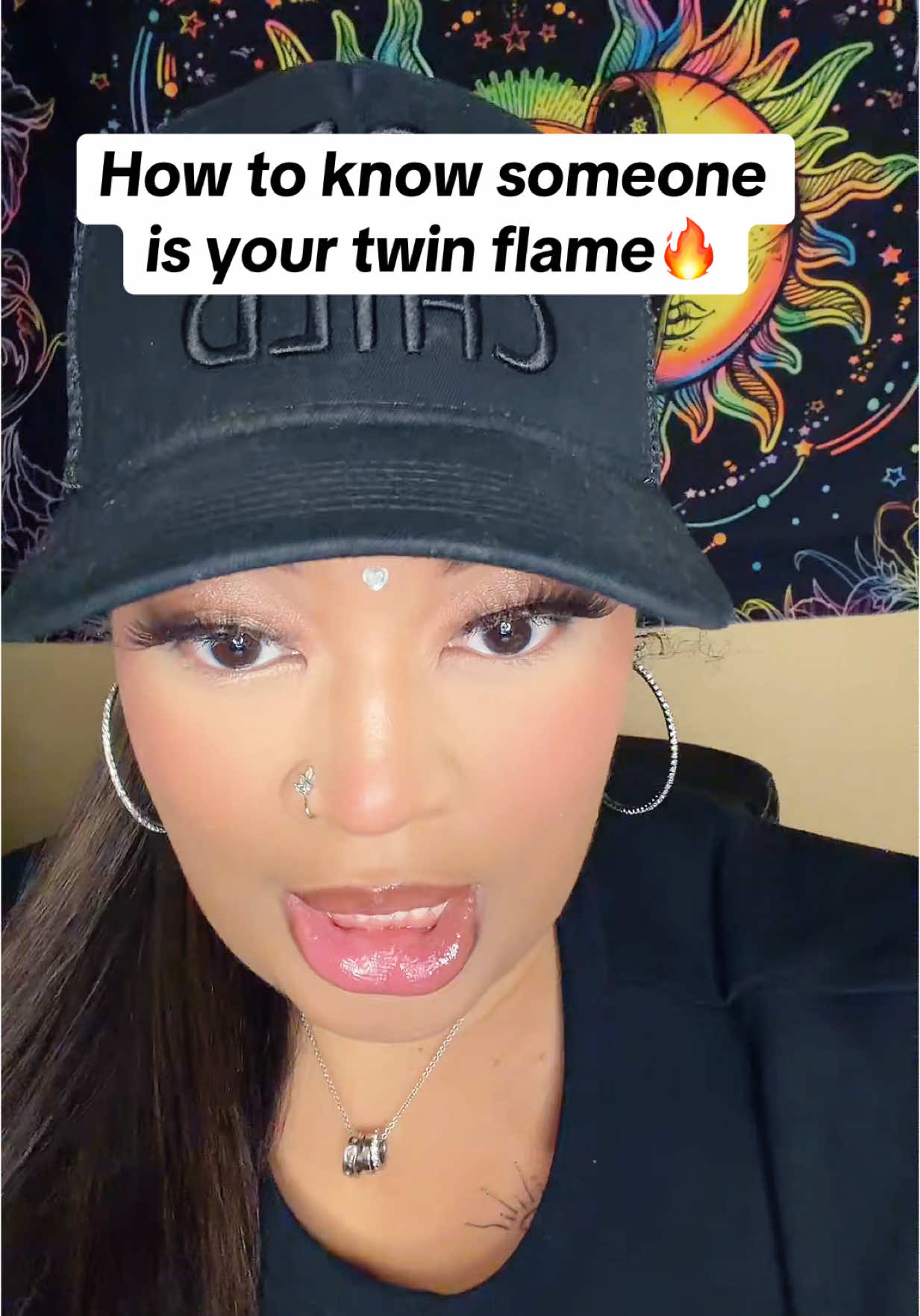 @Fabi The Oracle🧜🏽♀️🔮