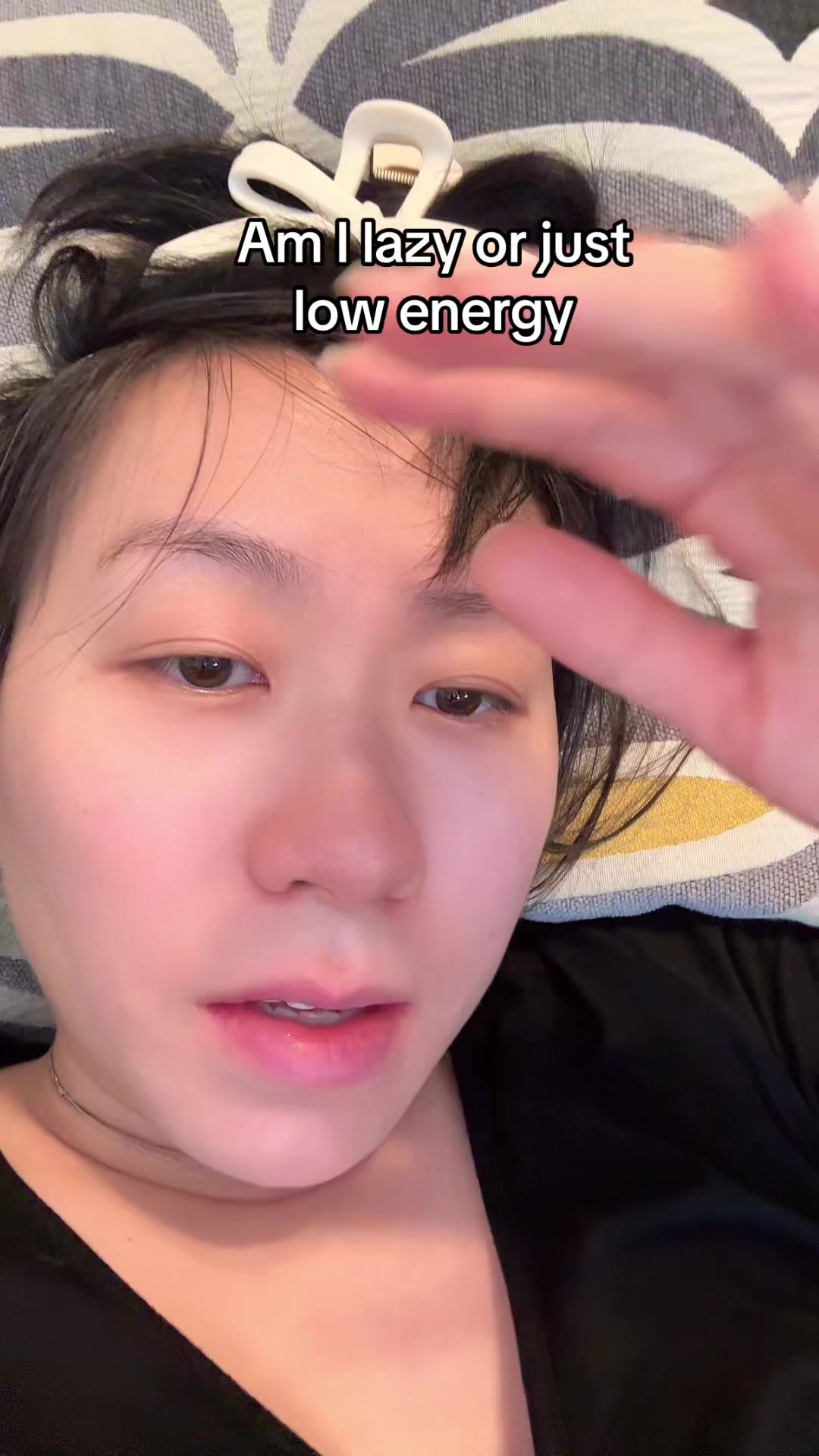 @Susie