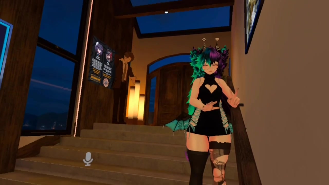 @Sam1Online